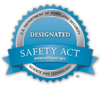 Designated Safety Act