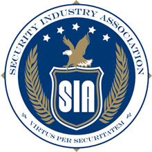 SIA: Security Industry Association
