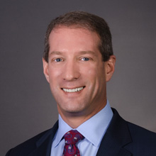 Daniel Krantz